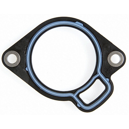 Fel-Pro Throttle Body Gasket, 61355 61355